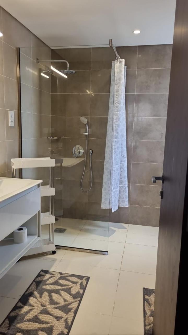 Hawana Salalah Villa エクステリア 写真