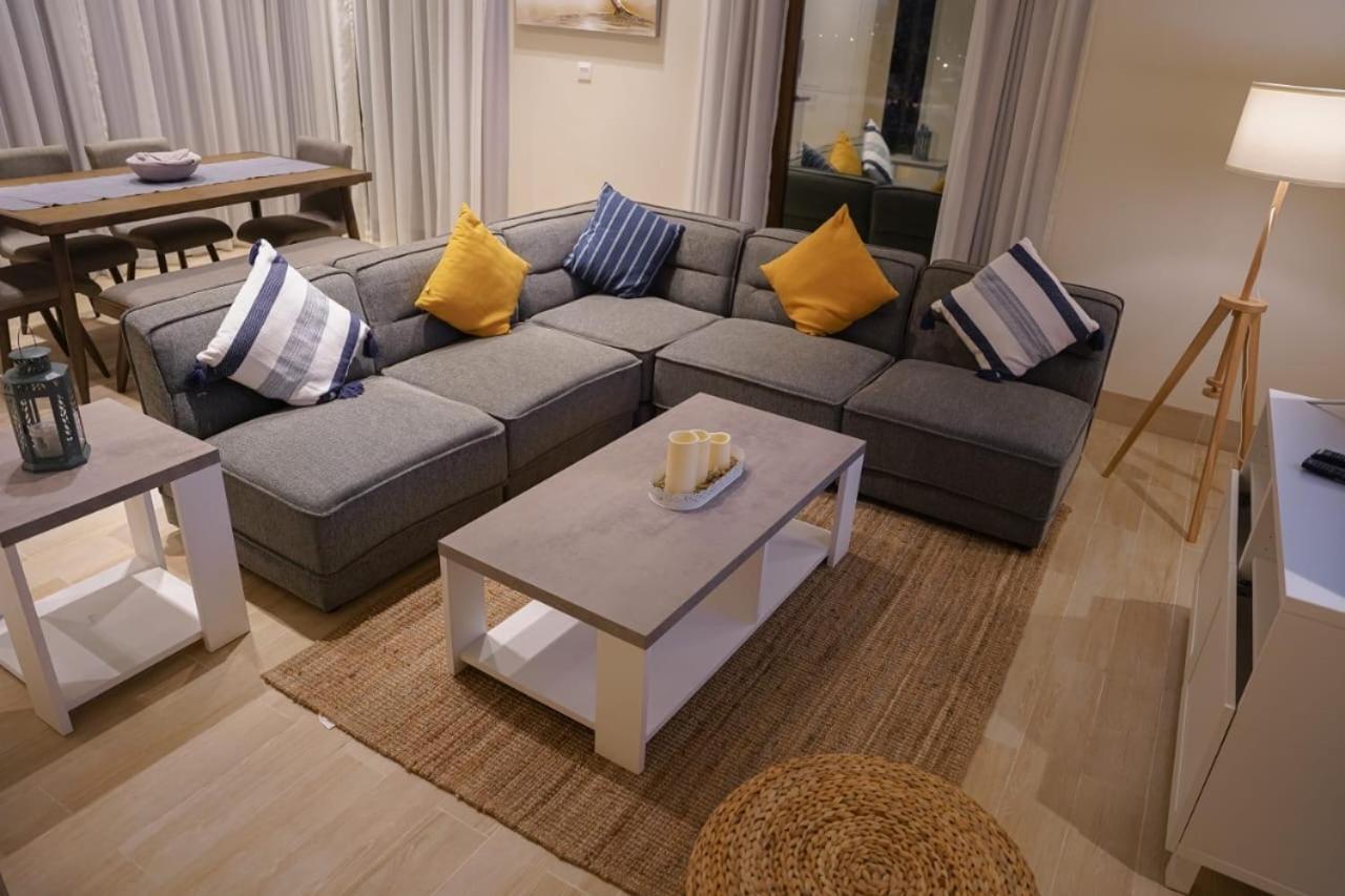 Hawana Salalah Villa エクステリア 写真